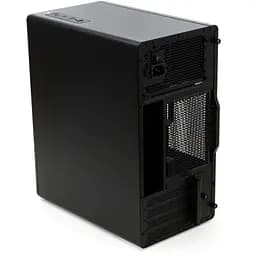 Корпус Vinga CS117-400W - мініатюра 3