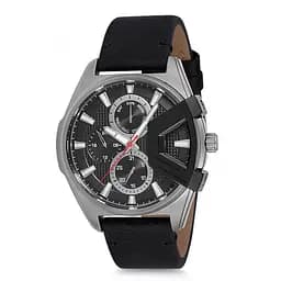 Годинник Daniel Klein DK12158-1