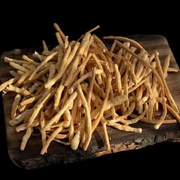 Хрусткі палички Vitberry Сулугуні 250 г