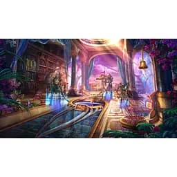 Ключ активації Microsoft Demonic Tales Bundle для Xbox One/Series - мініатюра 8