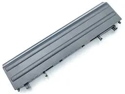 Акумулятор N5YH9 для Dell Latitude E5440, E5540 Series, 14-5000 (VJXMC, 3K7J7, VV0NF) (11.1V 5200 mAh 58Wh) - мініатюра 3