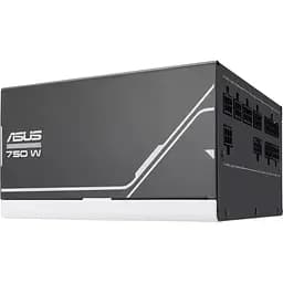 Блок живлення Asus Prime AP-750W Gold (90YE00U1-B0NA00) [141260] - мініатюра 8