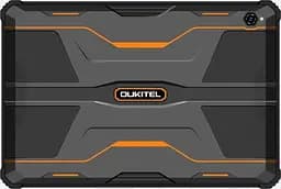 Oukitel Pad RT1 4/64GB Orange - мініатюра 3