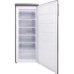 Морозильная камера AKV FVMX 1405