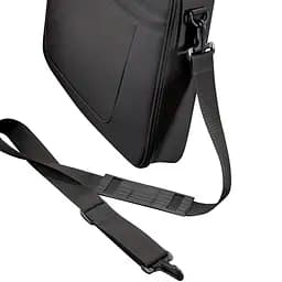 Сумка Case Logic VNCI215 15.6" Black (5932701) - мініатюра 5