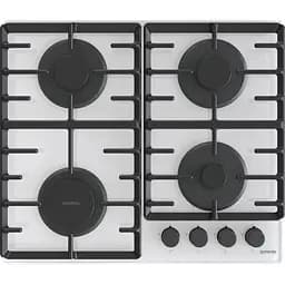 Варильна поверхня Gorenje GT642SYW газова [137928]