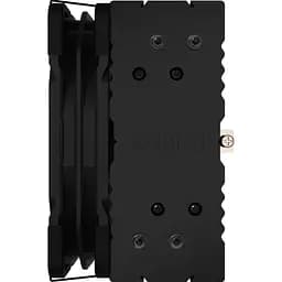 Кулер для процесора Zalman CNPS9X Performa Plus Black (CNPS9XPERFORMAPLUSBLACK) [156569] - мініатюра 5
