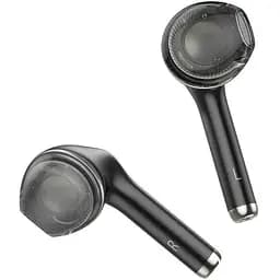 Бездротові навушники Hoco tws Bluetooth ew15 - мініатюра 5