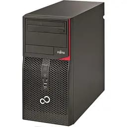 Компьютер Fujitsu Esprimo P420 E85+ Minitower (i5-4570/8/240SSD) Б/У
