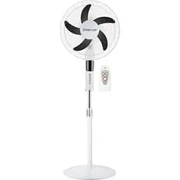 Вентилятор для підлоги WetAir SF-5045W