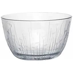 Набор салатников Pasabahce Marmelade 1080 мл 2 шт. (530039)