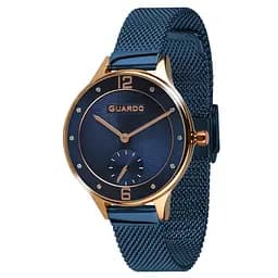 Женские часы Guardo 011636(1)-4