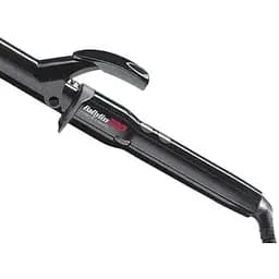 Плойка для волосся BaByliss PRO Extra Long [BAB2473TDE] [58828] - мініатюра 3