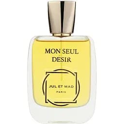 Духи оригинал Jul Et Mad Mon Seul Desir 50 мл тестер Parfum