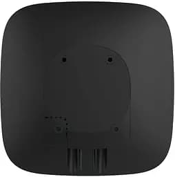 Централь Ajax Home Hub 7559.01.BL1/25451.01.BL1 Black - мініатюра 4