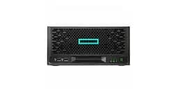 Сервер HPE PL MicroServer g10 Plus v2 (P54654-421)