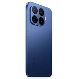 Мобільний телефон Xiaomi 17T Pro 12/512GB Deep Blue (1201340) - мініатюра 6