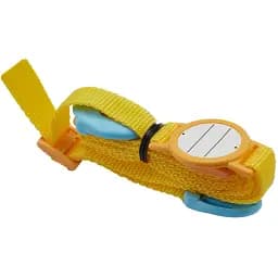 Термос Zojirushi SC-ZT45YZ дитячий 0.45 л Yellow - мініатюра 5