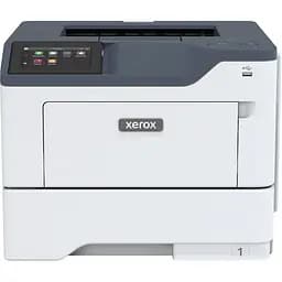 Xerox Принтер А4 B410