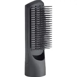 Фен-щітка Remington Curl & Straight Confidence AS8606 [87043] - мініатюра 7