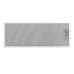 Витяжка телескопічна WEILOR WT 65 SS - мініатюра 10