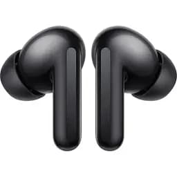 Навушники TWS Xiaomi Redmi Buds 6 Night Black (BHR9251GL) UA - мініатюра 3