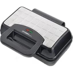 Вафельниця First FA-5305-4 [70920]