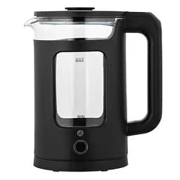 Электрочайник Ardesto EKL-T31GB