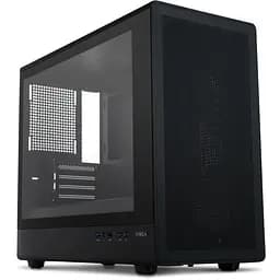 Корпус Vinga Malevolence