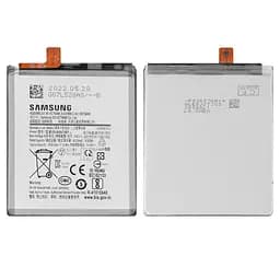Акумулятор EB-BA907ABY для Samsung G770 Galaxy S10 Lite, Li-Polymer, 3,85 B, 4500 мАг, Original (PRC)