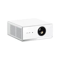 Портативний проектор Wanbo X5 Air / 1920×1080p / 1100 ANSI lm / Android 9 / Wi-Fi / Bluetooth - мініатюра 2