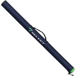 Тубус Select жесткий 110х7.5cm ц:синий