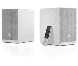 Акустична система Audio Pro A28 White (90404066)