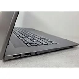 Ноутбук HP Envy 17, Ultra 7 155H, 32GB, 2TB, WiFi 7, Windows 11 Професійна, 396x258, 6x19, 6mm, 2, 49kg - мініатюра 13