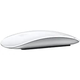 Миша Apple Magic Mouse 2021 (MK2E3) - мініатюра 4
