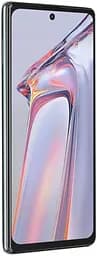 Смартфон Blackview A100 6/128GB Gray UA UCRF - мініатюра 4