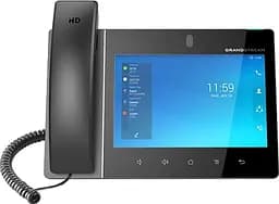 IP телефон Grandstream GXV3480