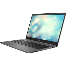 Ноутбук HP 15-dw4018nq i5-1235U la 4.40 GHz,15.6,8GB DDR4,512GB PCIe,MX550 2GB,DOS,Chalkboard - мініатюра 4
