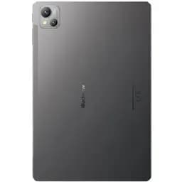 Планшет Blackview Tab 13 6/128GB + SIM карта слот LTE сірий - мініатюра 5