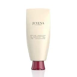 Освіжаючий гель для душу Juvena Refreshing Shower Gel Daily Recreation 200 мл