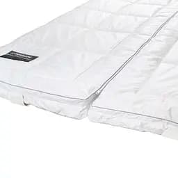 Топпер Penelope - Nature Pro Comfort 160x200+2+5 - мініатюра 4