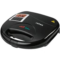 Орешница Rotex RSM130-B