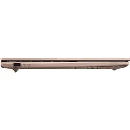 Ноутбук ASUS 15.6'' Vivobook 15,i3-1215U 4.40GHz,6 cores,40GB DDR4,2TB,GMA UHD - мініатюра 4