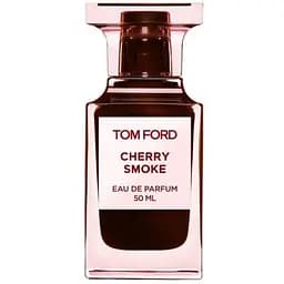 Парфюмированная вода оригинал Распив Tom Ford Cherry Smoke 100 мл