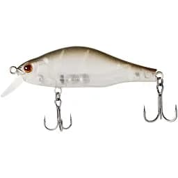 Воблер Select Reflex 70SP 70 мм 8.7 г #20, 1.0-1.5 м