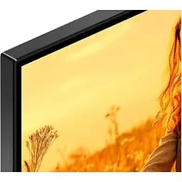 Телевізор Sony BRAVIA 5 XR5 65` LCD 4K (K-65XR55B) EU [146887] - мініатюра 7