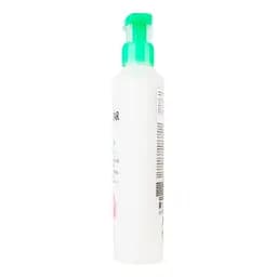 Флюїд для тіла Collistar Special Perfect Body Deep Moisturizing Fluid зволожувальний 400 мл - мініатюра 5