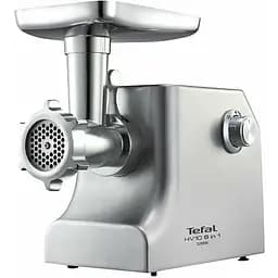 Мясорубка Tefal NE858D38