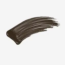 Туш для вій Rimmel Wonder'volume Thrill Seeker Об'єм та подовження, відтінок 002 (Black Brown), 8 мл - мініатюра 3