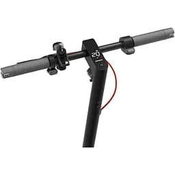 Електросамокат Xiaomi Mi Electric Scooter 4 Pro 2nd Gen [BHR8067GL] [109074] - мініатюра 11